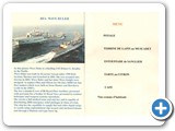 Menu St Nexans001